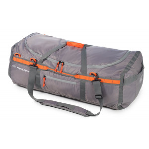 Fjellpulken PackBag 155 L