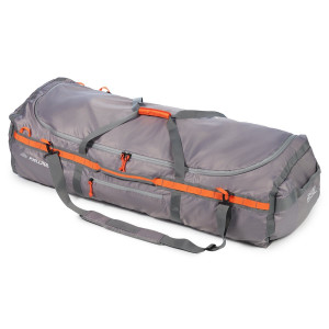 Fjellpulken PackBag 155 L