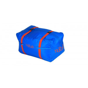 Rab Pulk Bag