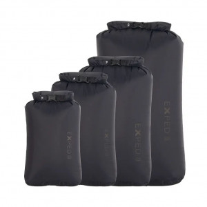 Exped Fold Drybag
