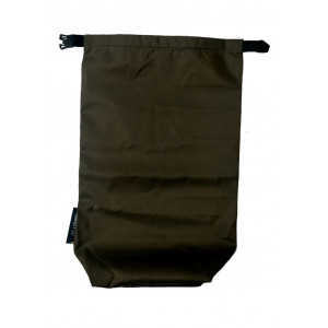 Liteway Litebag DCF