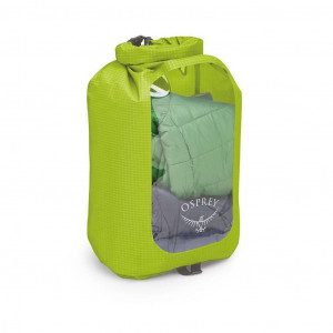 Osprey Ultralight DrySack