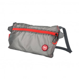 Pajak Sling Bag UL