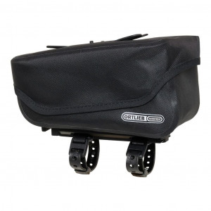 Sacoche de guidon bikepacking Ortlieb Handlebar-Pack