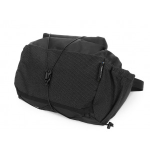 Liteway Fanny Pack Ultra