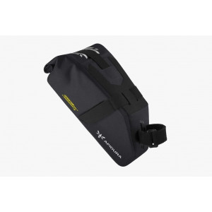 Petite sacoche de selle à outils Apidura Expedition Tool Pack