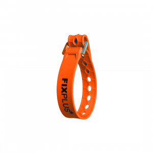 Black Diamond Ski Strap