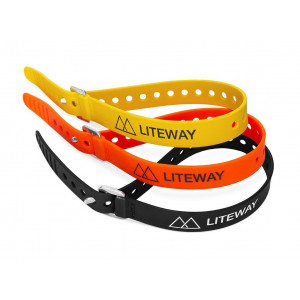 Black Diamond Ski Strap
