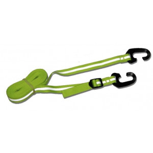 Guy Rope set (15m)