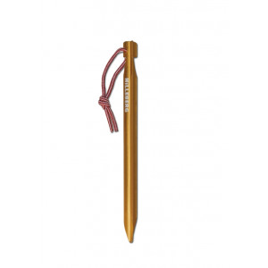 Hilleberg Y-Peg