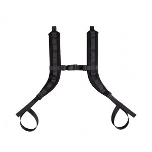 Savotta Keikka Backpack Harness