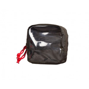 Savotta Med organizer 15 x 15 cm