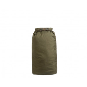 Savotta Rolltop Stuffsack Mesh