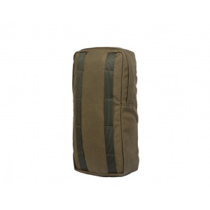 Savotta Horizontal Pouch S