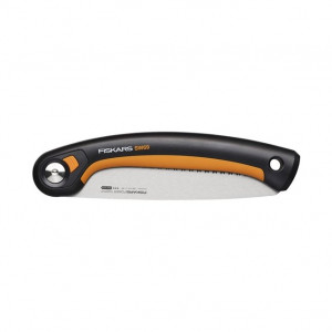 Retractable saw Fiskars Xtract Sw73