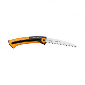Retractable saw Fiskars Xtract Sw73