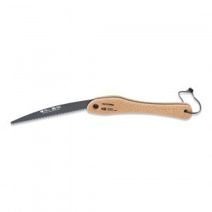 Scie pliante de poche Nordic Pocket Saw Fold