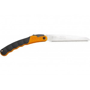 Scie Silky Gomboy 210-10