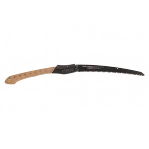 Scie Silky Gomboy 210-10