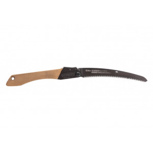 Scie Silky Gomboy 210-10