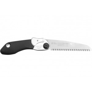 Scie Silky Gomboy 210-10