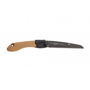 Scie Silky Gomboy 210-10