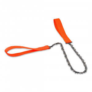 Nordic Pocket Saw