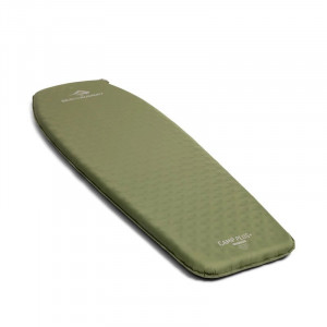 Ultralight Sleeping pad Sea To Summit