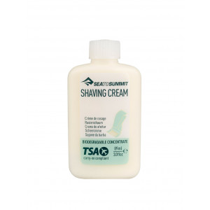 Shampooing Démêlant – Sea To Summit
