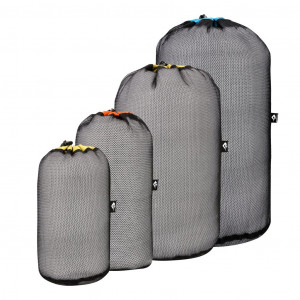 Sea To Summit Ultra-Mesh Stuff Sack