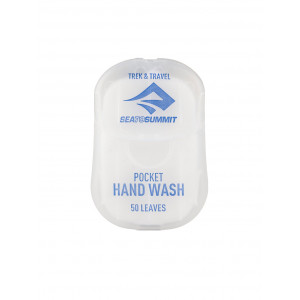 Pocket Body Wash Sea to Summit