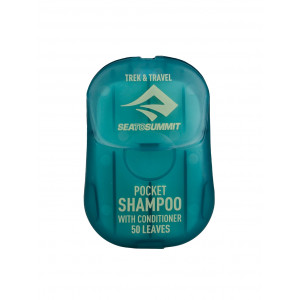 Pocket Body Wash Sea to Summit
