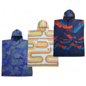 Serviette PackTowl Personal 