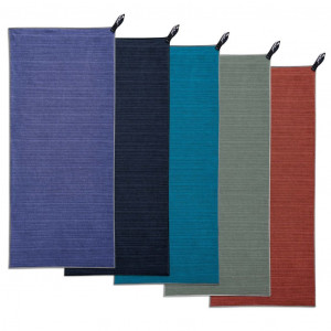 Serviette PackTowl Luxe