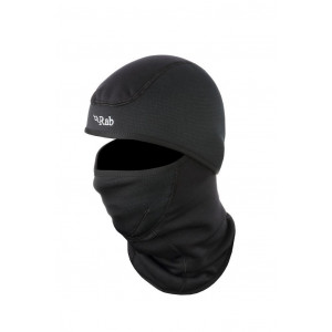 Shadow Neck Shield Rab