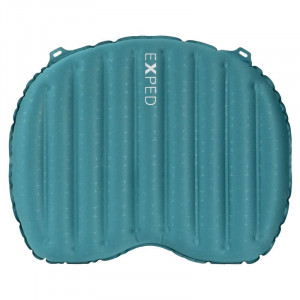 Exped AirSeat