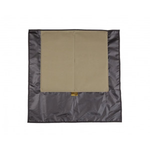 Thermarest Z-Seat