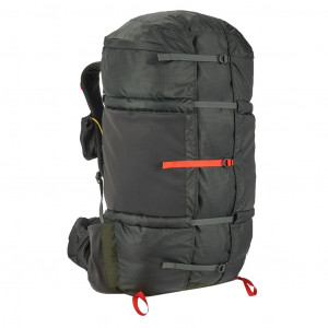 Sierra Designs Flex Capacitor 60-75