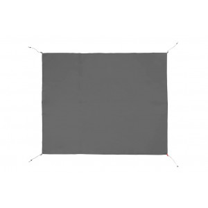 Sierra Designes Meteor 2 Footprint