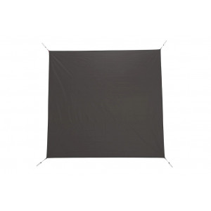 Sierra Designes Meteor 2 Footprint