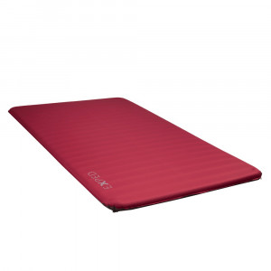 Exped Sim Comfort Duo