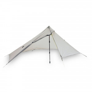 Tarp Six Moon Designs Deschutes Tarp 