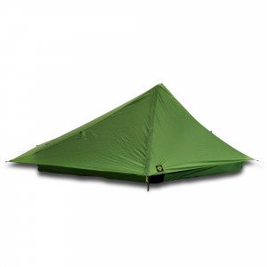 Tente Six Moon Designs Skyscape Trekker
