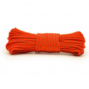 Sol Paracord 550 