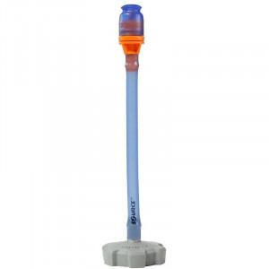 Source Tube Clean Kit Natural