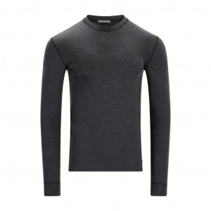 Aclima WarmWool Crew Neck