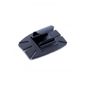Support batterie Stoots Easylock 18