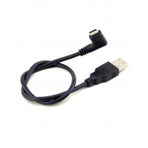 Support batterie Stoots Easylock 18