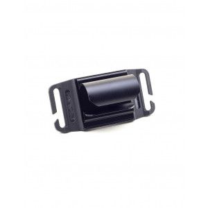 Support batterie Stoots Easylock 18