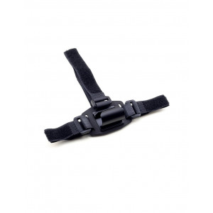 Support batterie Stoots Easylock 18